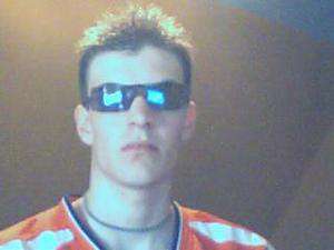 Forst / Er sucht Sie / true1boy