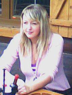 Tafers / Sie sucht Ihn / sweetkrissy