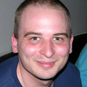 Avry / Er sucht Sie / Jan080