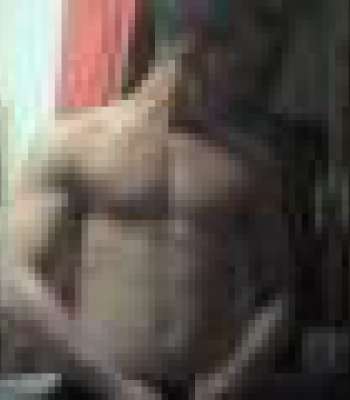 Hartheim / Er sucht Sie / sweet_22