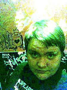 Klocksin / Sie sucht Ihn / escaz