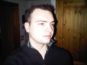 Kirburg / Er sucht Sie / Daniel63801