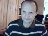 Ofterdingen / Er sucht Sie / andreas20062
