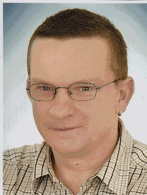 Weinzettl / Er sucht Sie / HSHLion