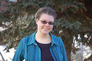 Kirchzarten / Sie sucht Ihn / janinebaby89