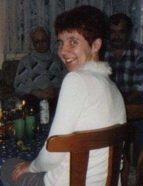 Ins / Sie sucht Ihn / nicky162