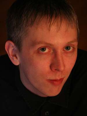 Lindetal / Er sucht Sie / Bernhard0708