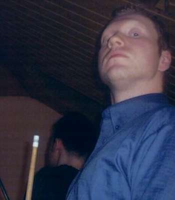 Miesenberg / Er sucht Sie / Michaaa1