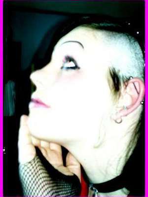 Blumenthal / Sie sucht Ihn / kLeeNe207
