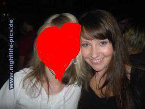 Kerzers / Sie sucht Ihn / beanybabe20