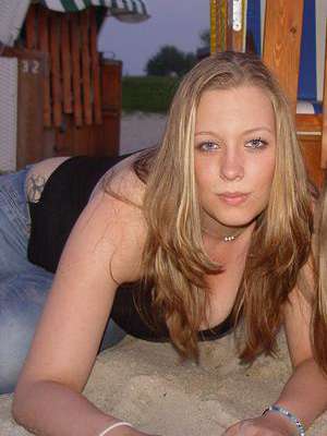 Immendingen / Sie sucht Ihn / zigge12886
