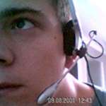 Waigandshain / Er sucht Sie / [kay`]