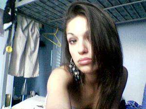 Michlbach / Sie sucht Ihn / julibabe