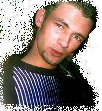 Glaubendorf / Er sucht Sie / RoMeO<>2003