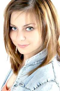 Guhrow / Sie sucht Ihn / Jeanette81