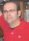 Pfullingen / Er sucht Sie / beckse