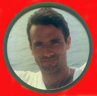 Hessen / Singles / Sandro