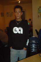 Ottenbach / Er sucht Sie / luciano777