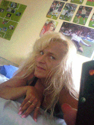 Oberzirking / Sie sucht Ihn / sternchenhan