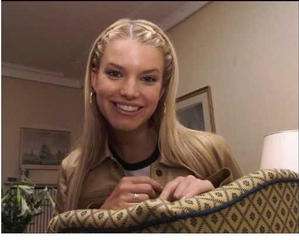 Volkertshausen / Sie sucht Ihn / chelsey_23