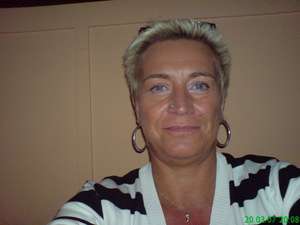 Groß / Sie sucht Ihn / mausiey