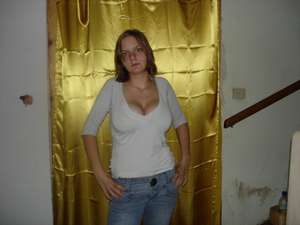 Großrust / Sie sucht Ihn / Mira654