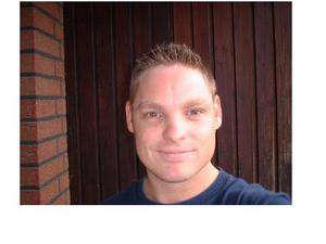 Ober Sankt Thomas / Er sucht Sie / DJ911