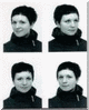 Esternberg / Sie sucht Ihn / daniellemk