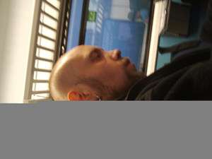 Seßlach / Er sucht Sie / dusty76