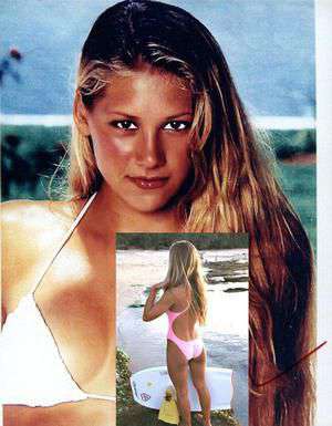 Neuhof / Sie sucht Ihn / starbaby