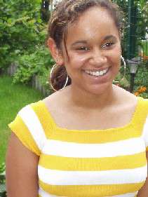 Postfeld / Sie sucht Ihn / Sandra26