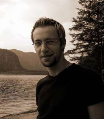 Watzendorf / Er sucht Sie / bastian_p84