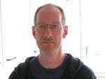 Babenham / Er sucht Sie / falko1106