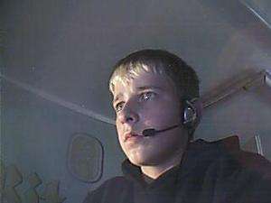 Rehetobel / Er sucht Sie / weddy1990son