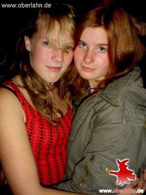 Ottenbach / Sie sucht Ihn / bebi15