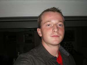 Wenzelberg / Er sucht Sie / Stichling_87