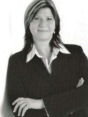 Wallenbuch / Sie sucht Ihn / sarah33