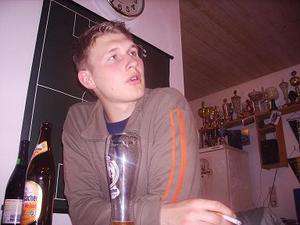 Brunn / Er sucht Sie / BillyBoy3