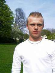Watzendorf / Er sucht Sie / Benny167