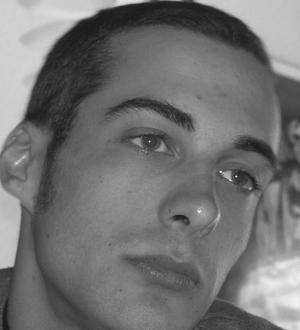 Untermauer / Er sucht Sie / maximilian23