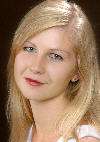 Wetzersdorf / Sie sucht Ihn / TanjaNRW