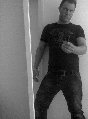 Lunzen / Er sucht Sie / lovemen25