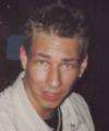 Dörfl / Er sucht Sie / NRW_boy86