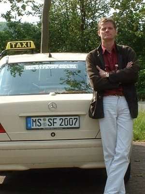 Brüttelen / Er sucht Sie / Stephahn