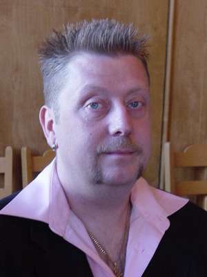 Mühlbach / Er sucht Sie / Pobacke1