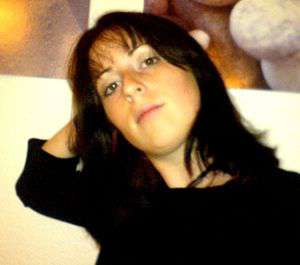 Gdefr. Geb. (Lkr Traunstein) / Sie sucht Ihn / AnnaMaria83