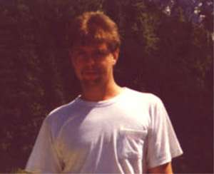 Lohkirchen / Er sucht Sie / Wolfg44