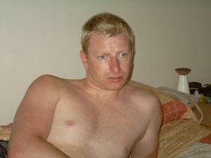 Flintbek / Er sucht Sie / Udolein1