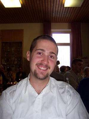 Unterkilling / Er sucht Sie / andreas191