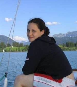 Kenzingen / Sie sucht Ihn / heikeschuh